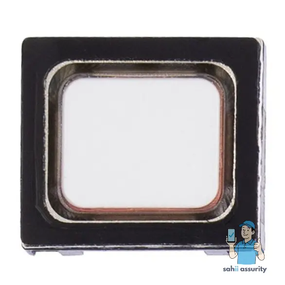 Ear Speaker for Motorola Moto G22 thumbnail